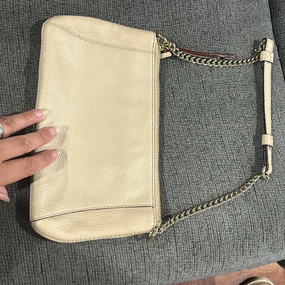 Smalll purse - Picture 3 of 3